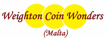 Powered by Weighton Coin Wonders :: The Best of E-Commerce Powered by Weighton Coin Wonders :: The Best of E-Commerce